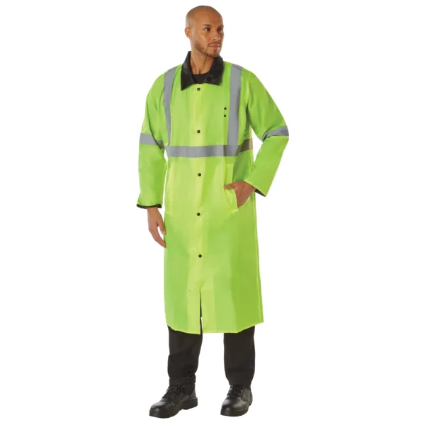 Product P3889