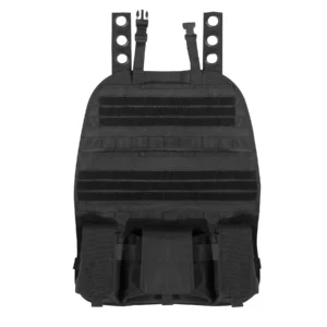 Product P3902