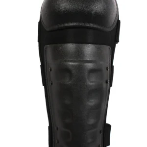 Product P3903