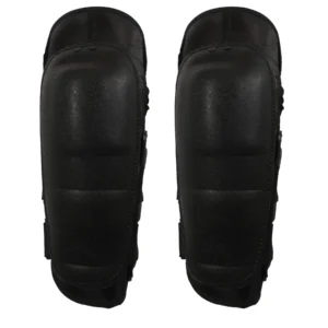 Product P3904