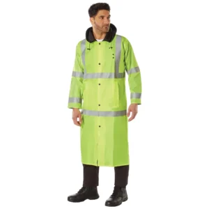 Product P3905