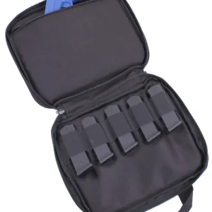 Product P3907