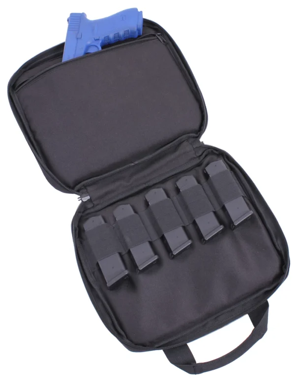 Product P3907