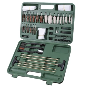 Product P3916