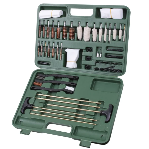 Product P3916