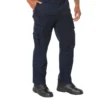 Product P3823