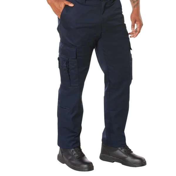 Product P3823