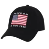 Product P3938