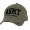 Product P3946