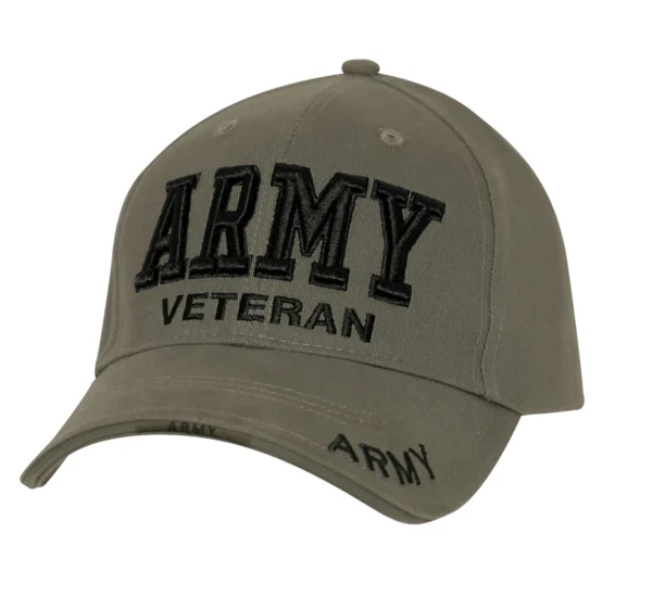 Product P3946