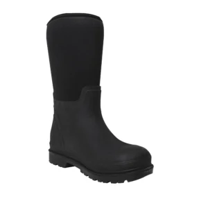Product P3949