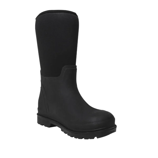 Product P3949