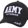 Product P3946