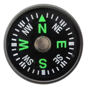 Product P3957