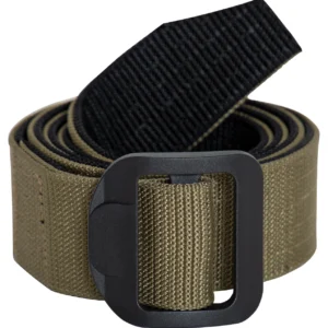Product P3963