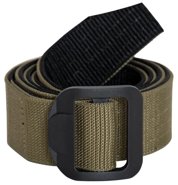 Product P3963