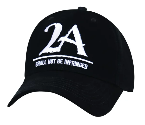 Product P3974