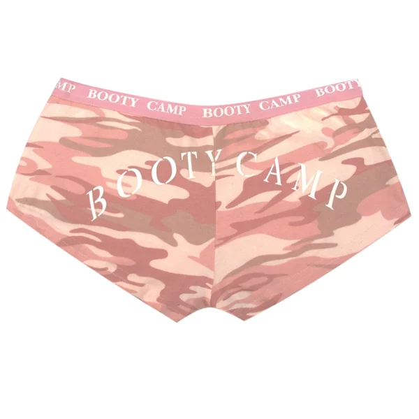 Product P3976