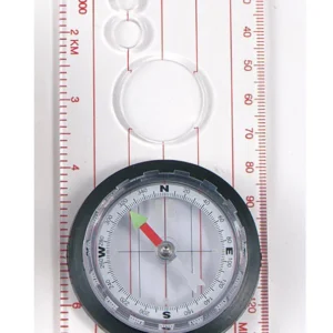 Product P398