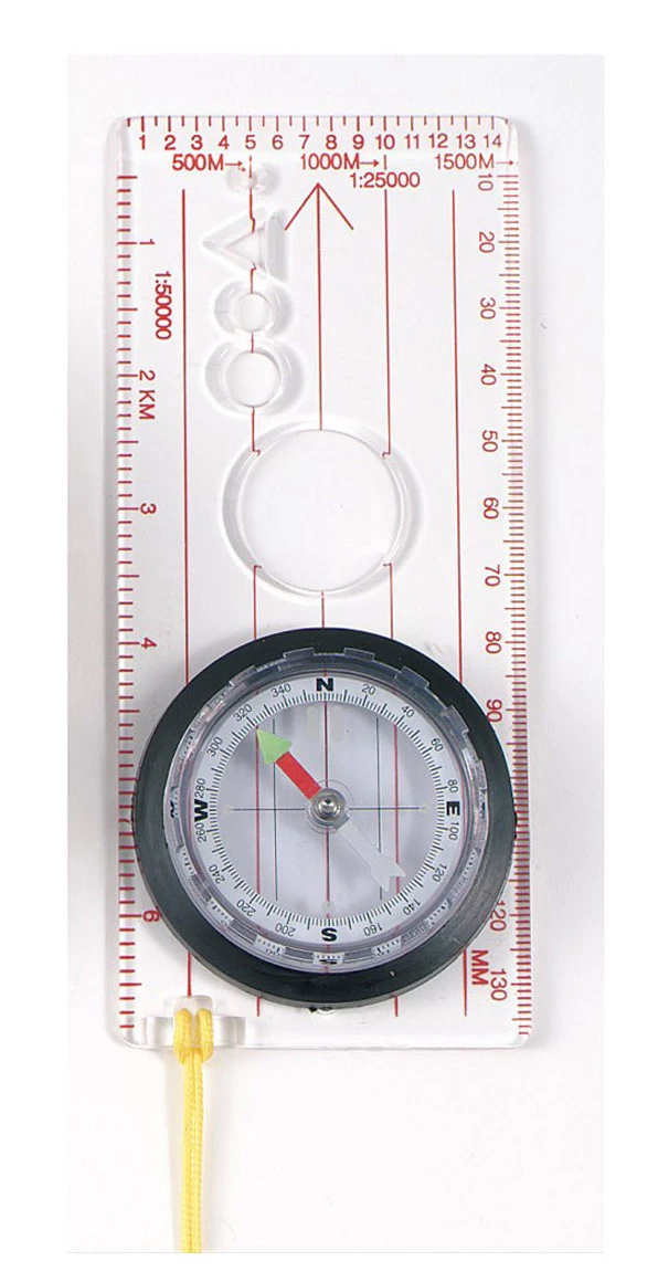 Product P398