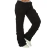 Product P3386