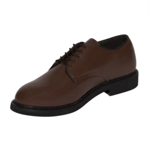 Product P3992