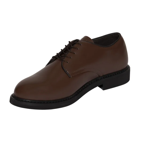 Product P3992
