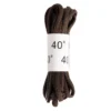 Product P6061