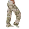 Product P3386