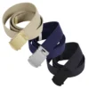 Product P44170