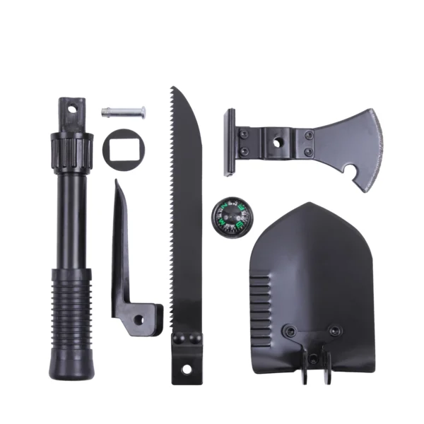 Product P40