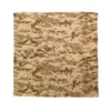 Product P4001