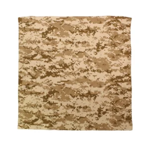 Product P4001