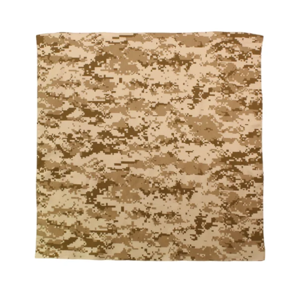 Product P4001