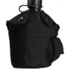 Product P40010