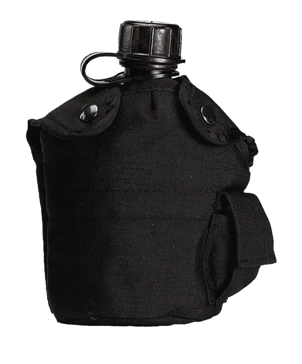 Product P40010