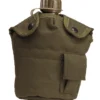 Product P40010
