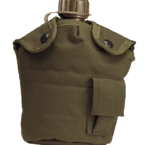 Product P40010