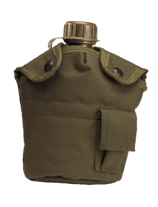 Product P40010