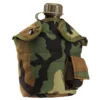 Product P40010