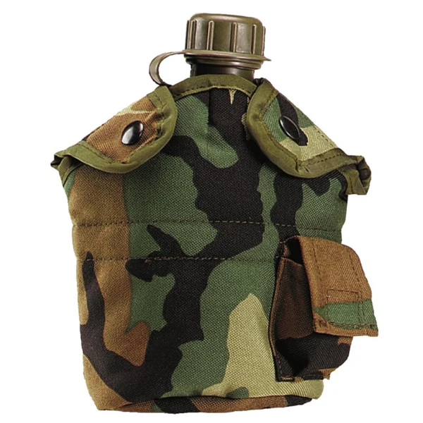 Product P40010