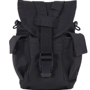 Product P40114