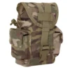 Product P40114