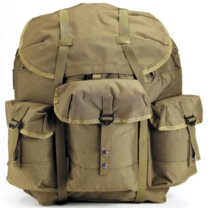 Product P40040