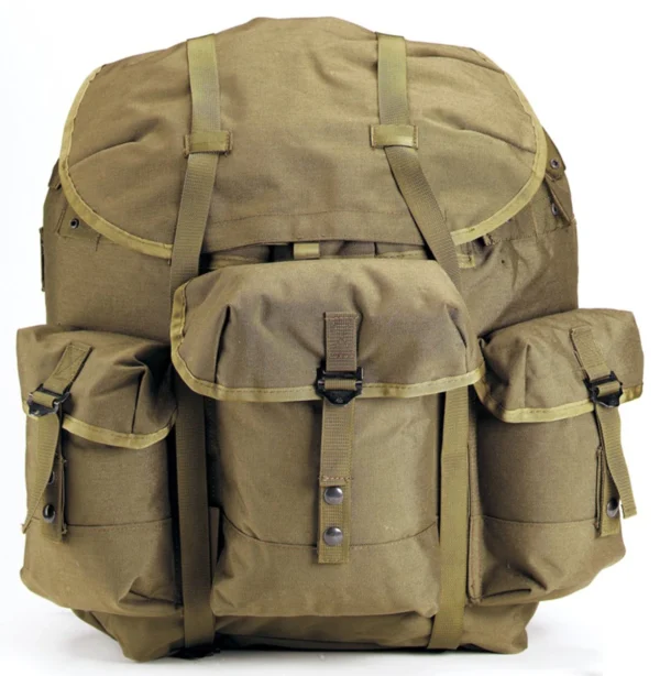 Product P40040