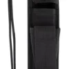 Product P40063