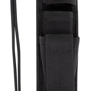 Product P40063