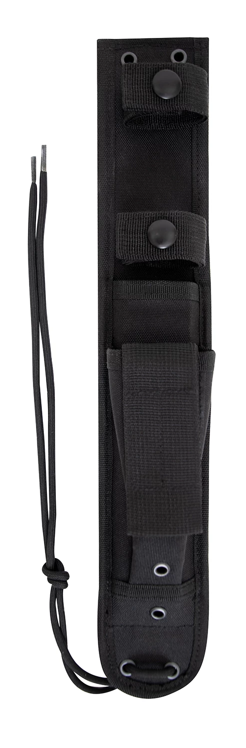 Product P40063