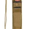 Product P40063