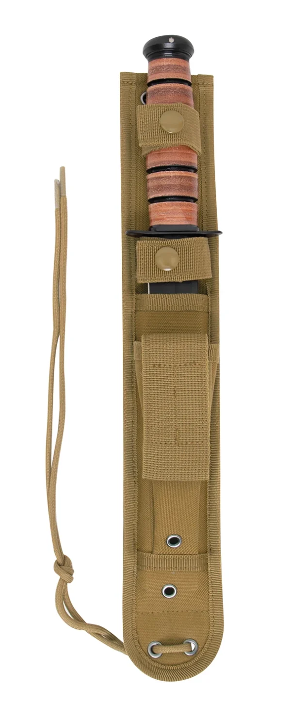 Product P40063